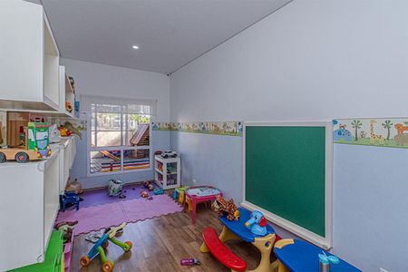 Apartamento à venda com 108m², 4 quartos e 3 vagasbrinquedoteca_1
