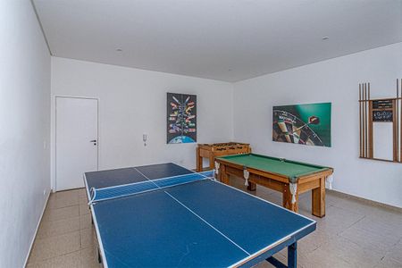 Apartamento à venda com 108m², 4 quartos e 3 vagassala de jogos_3