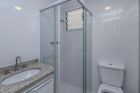Apartamento à venda com 108m², 4 quartos e 3 vagasbanheiro social_1