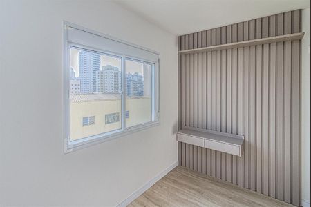 Apartamento à venda com 108m², 4 quartos e 3 vagassuíte 2_2