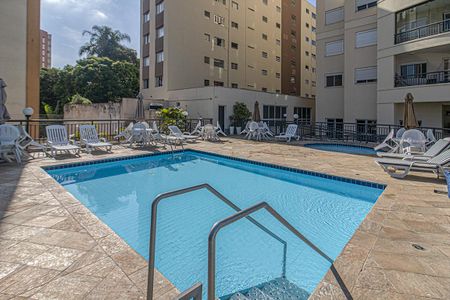 Apartamento à venda com 108m², 4 quartos e 3 vagaspiscina_4