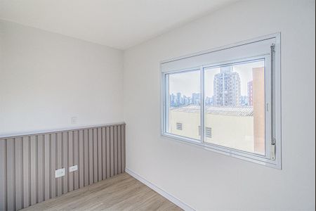 Apartamento à venda com 108m², 4 quartos e 3 vagassuíte 2_1