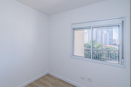 Apartamento à venda com 108m², 4 quartos e 3 vagasquarto 2_2