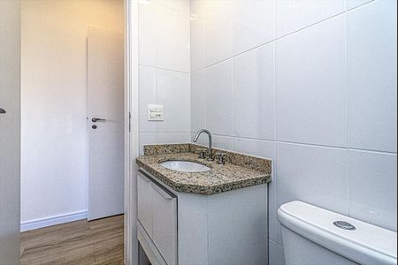 Apartamento à venda com 108m², 4 quartos e 3 vagasbanheiro na suíte 2_3