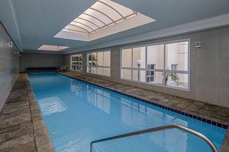 Apartamento à venda com 108m², 4 quartos e 3 vagaspiscina coberta _2