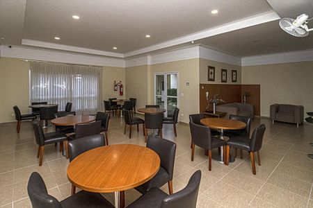 Apartamento à venda com 108m², 4 quartos e 3 vagassalão de festas_4