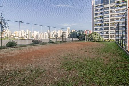 Apartamento à venda com 108m², 4 quartos e 3 vagascampinho_2