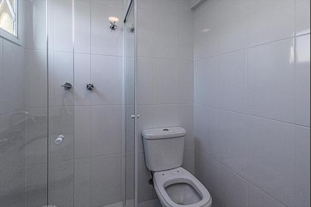 Apartamento à venda com 108m², 4 quartos e 3 vagasbanheiro na suíte 1_3