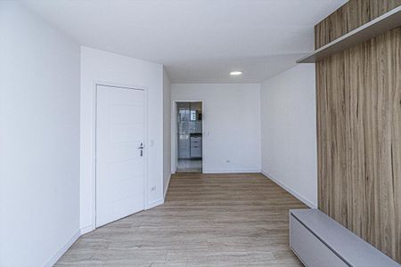 Apartamento à venda com 108m², 4 quartos e 3 vagassala_5