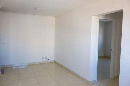 sala de apartamento para alugar com 2 quartos, 73m² em Vila Osasco, Osasco
