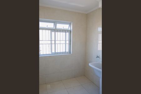 Apartamento para alugar com 73m², 2 quartos e 1 vagaLavanderia