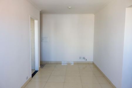sala de apartamento para alugar com 2 quartos, 73m² em Vila Osasco, Osasco
