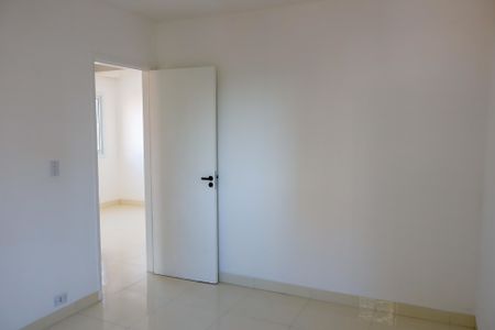 Apartamento para alugar com 73m², 2 quartos e 1 vagaQuarto 1