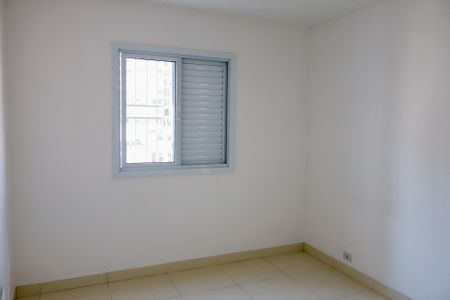 Quarto 1 de apartamento para alugar com 2 quartos, 73m² em Vila Osasco, Osasco