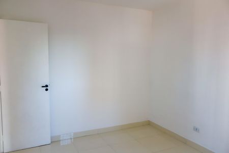 Quarto 1 de apartamento para alugar com 2 quartos, 73m² em Vila Osasco, Osasco