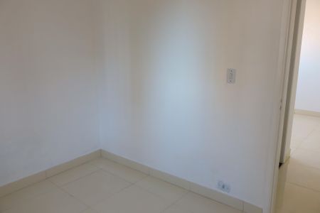 Apartamento para alugar com 73m², 2 quartos e 1 vagaQuarto 2