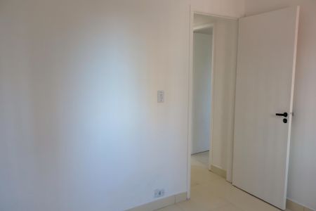 Apartamento para alugar com 73m², 2 quartos e 1 vagaQuarto 2