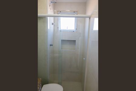 Apartamento para alugar com 73m², 2 quartos e 1 vagaBanheiro