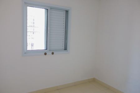 Apartamento para alugar com 73m², 2 quartos e 1 vagaQuarto 2