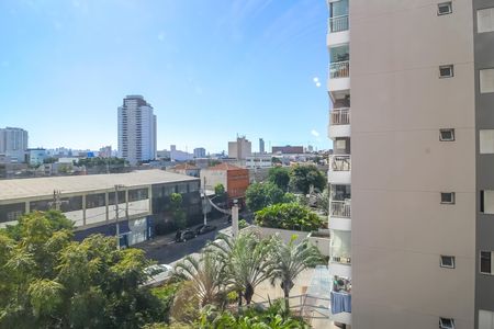 Apartamento para alugar com 34m², 2 quartos e sem vaga Apartamento para alugar com 34m², 2 quartos e sem vagaSala