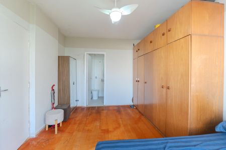 Apartamento para alugar com 41m², 1 quarto e sem vaga Apartamento para alugar com 41m², 1 quarto e sem vagaQuarto