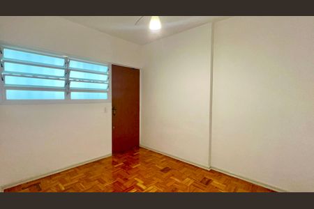 Sala de apartamento à venda com 2 quartos, 42m² em Sumarezinho, São Paulo