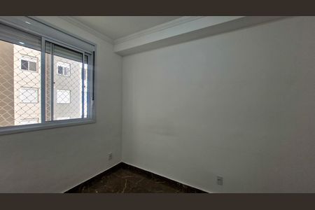 Quarto de apartamento para alugar com 1 quarto, 25m² em Jardim Prudência, São Paulo