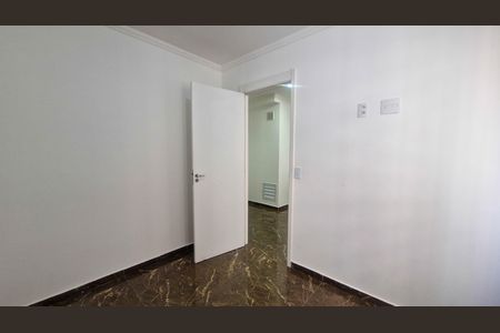 Quarto  de apartamento para alugar com 1 quarto, 25m² em Jardim Prudência, São Paulo