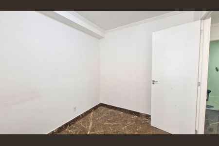Quarto  de apartamento para alugar com 1 quarto, 25m² em Jardim Prudência, São Paulo