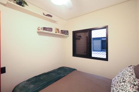 Apartamento para alugar com 50m², 2 quartos e 1 vagaQuarto 2