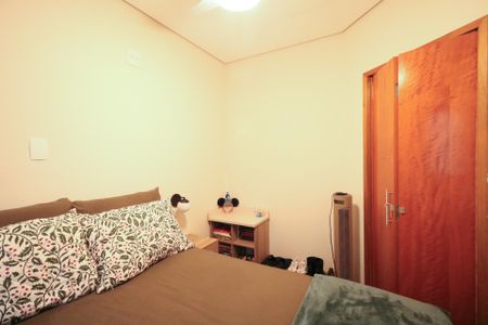 Apartamento para alugar com 50m², 2 quartos e 1 vagaQuarto 2