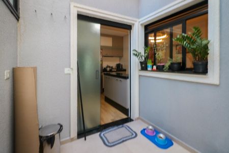 Apartamento para alugar com 50m², 2 quartos e 1 vagaÁrea de Serviço
