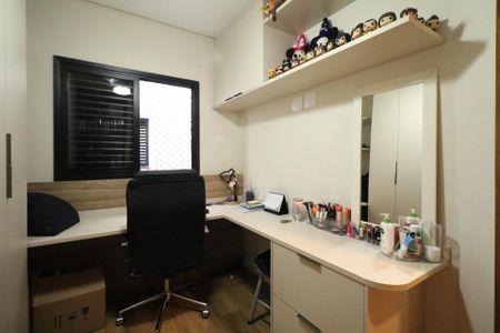 Apartamento para alugar com 50m², 2 quartos e 1 vagaQuarto 1