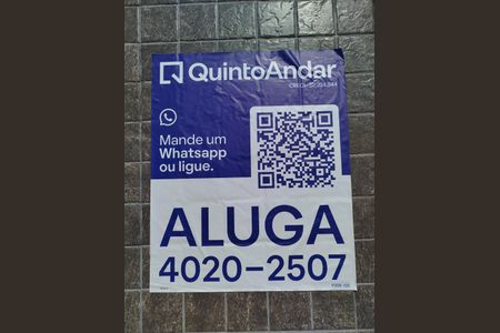 Apartamento para alugar com 50m², 2 quartos e 1 vagaPlaca YIXW-103