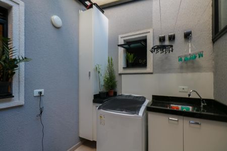 Apartamento para alugar com 50m², 2 quartos e 1 vagaÁrea de Serviço