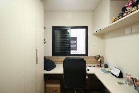 Apartamento para alugar com 50m², 2 quartos e 1 vagaQuarto 1