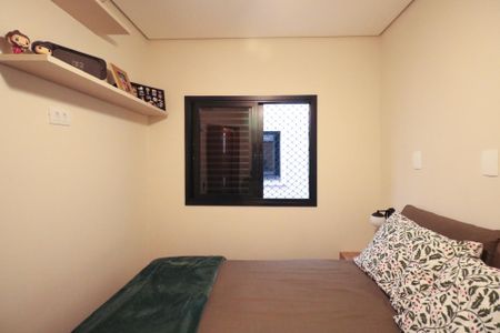 Apartamento para alugar com 50m², 2 quartos e 1 vagaQuarto 2