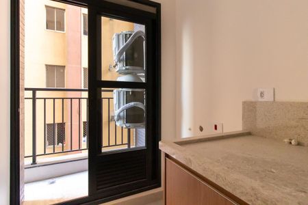 Apartamento para alugar com 117m², 2 quartos e 2 vagasÁrea de Serviço