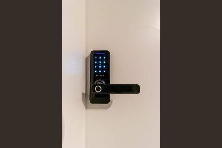 Apartamento para alugar com 117m², 2 quartos e 2 vagasDetalhe Sala