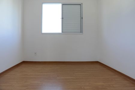 Apartamento para alugar com 41m², 2 quartos e 2 vagasQuarto 2
