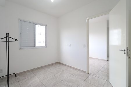 Apartamento à venda com 33m², 1 quarto e sem vagaQuarto