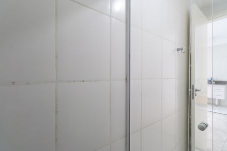 Apartamento à venda com 33m², 1 quarto e sem vagaBanheiro