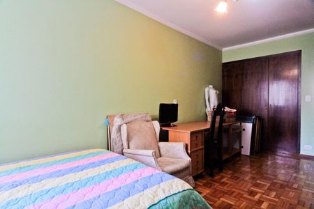 Apartamento à venda com 128m², 3 quartos e 2 vagasSuíte