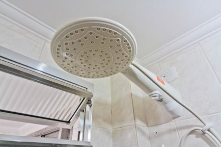 Apartamento à venda com 128m², 3 quartos e 2 vagasÁrea de Serviço