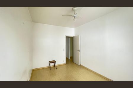 Apartamento à venda com 52m², 1 quarto e 1 vaga Apartamento à venda com 52m², 1 quarto e 1 vagaQuarto