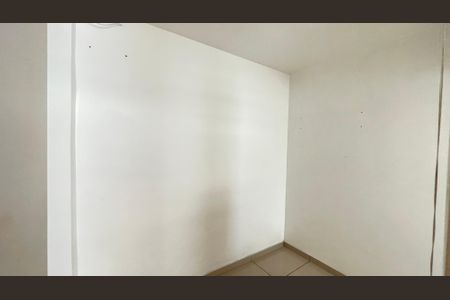 Apartamento à venda com 52m², 1 quarto e 1 vaga Apartamento à venda com 52m², 1 quarto e 1 vagaQuarto de Serviço
