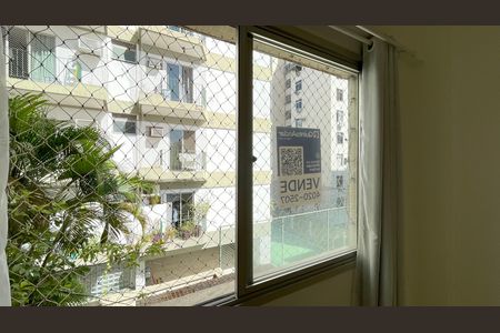 Apartamento à venda com 52m², 1 quarto e 1 vaga Apartamento à venda com 52m², 1 quarto e 1 vagaPlaquinha