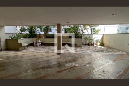 Apartamento à venda com 52m², 1 quarto e 1 vaga