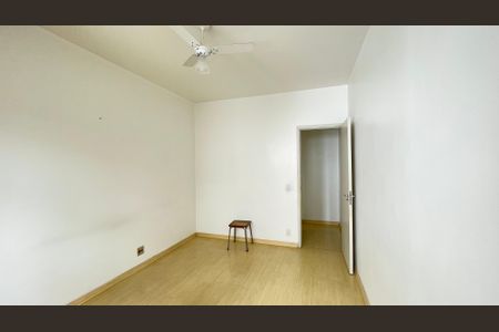 Quarto de apartamento à venda com 1 quarto, 52m² em Vila Isabel, Rio de Janeiro