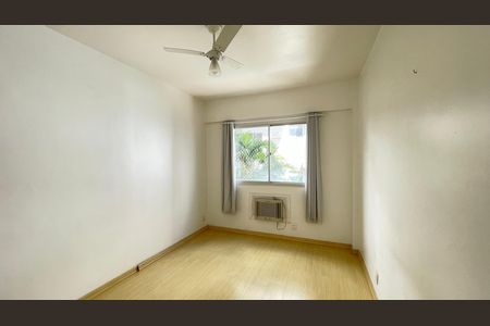 Apartamento à venda com 52m², 1 quarto e 1 vaga Apartamento à venda com 52m², 1 quarto e 1 vagaQuarto